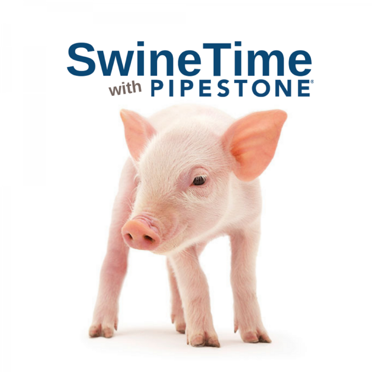 Podcast 17 The importance, effectiveness, and cost of sow farm filtration systems